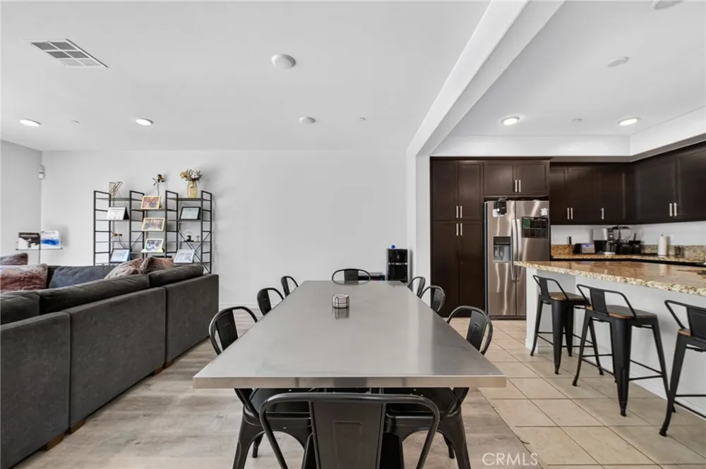 8576 Corsica Buena Park, CA 90620