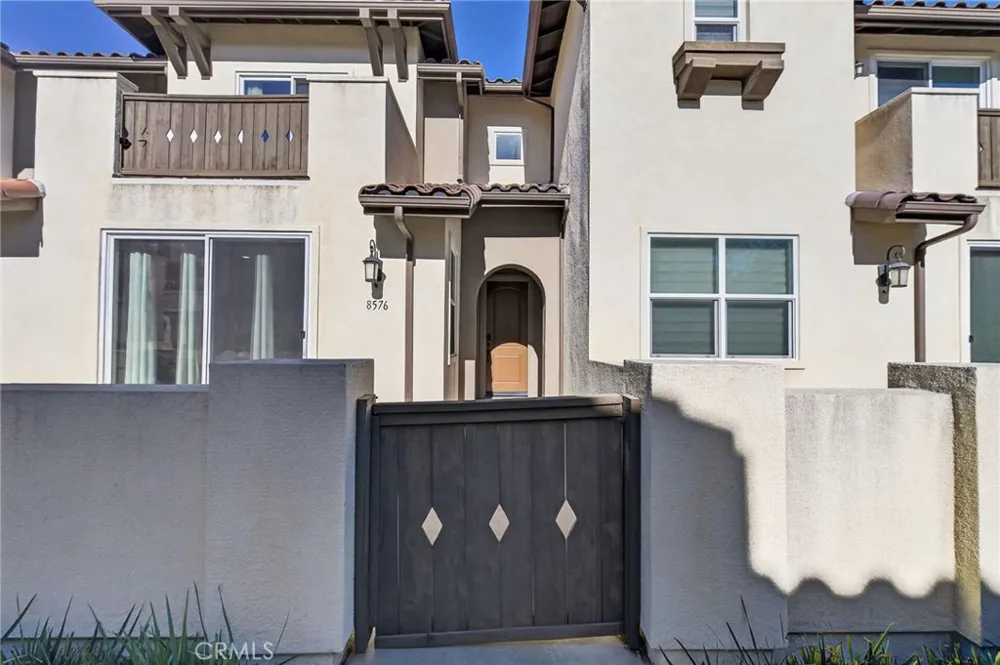 8576 Corsica Buena Park, CA 90620