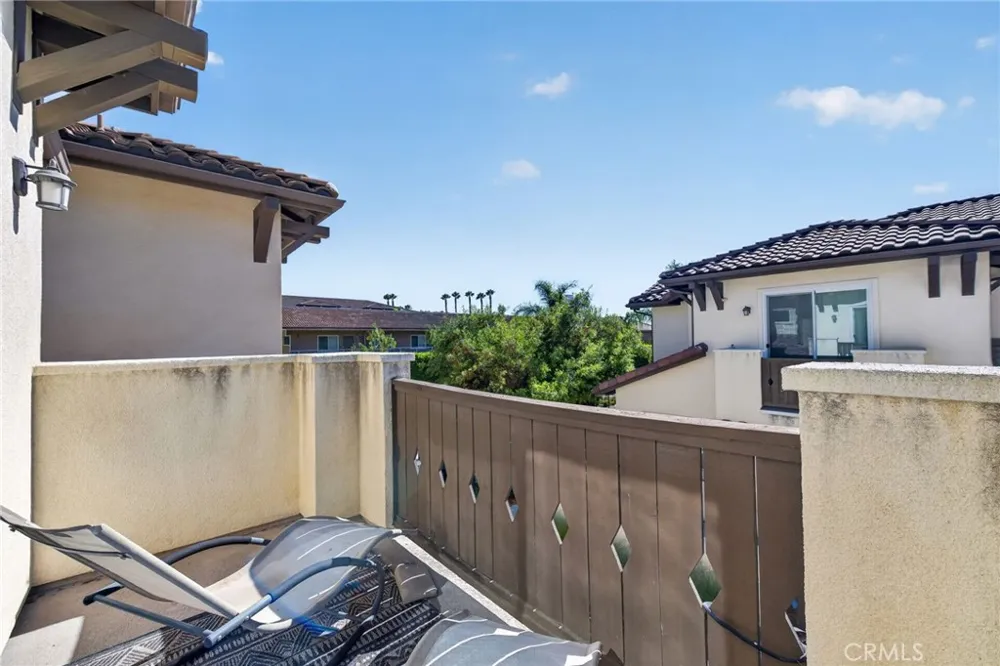 8576 Corsica Buena Park, CA 90620