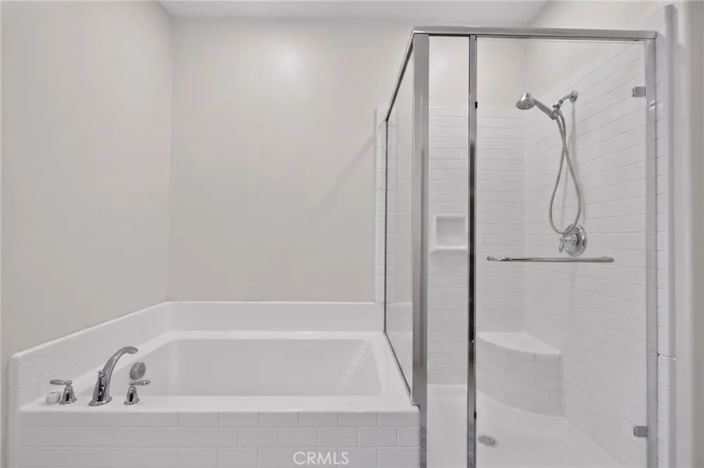 8576 Corsica Buena Park, CA 90620