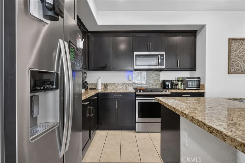 8576 Corsica Buena Park, CA 90620