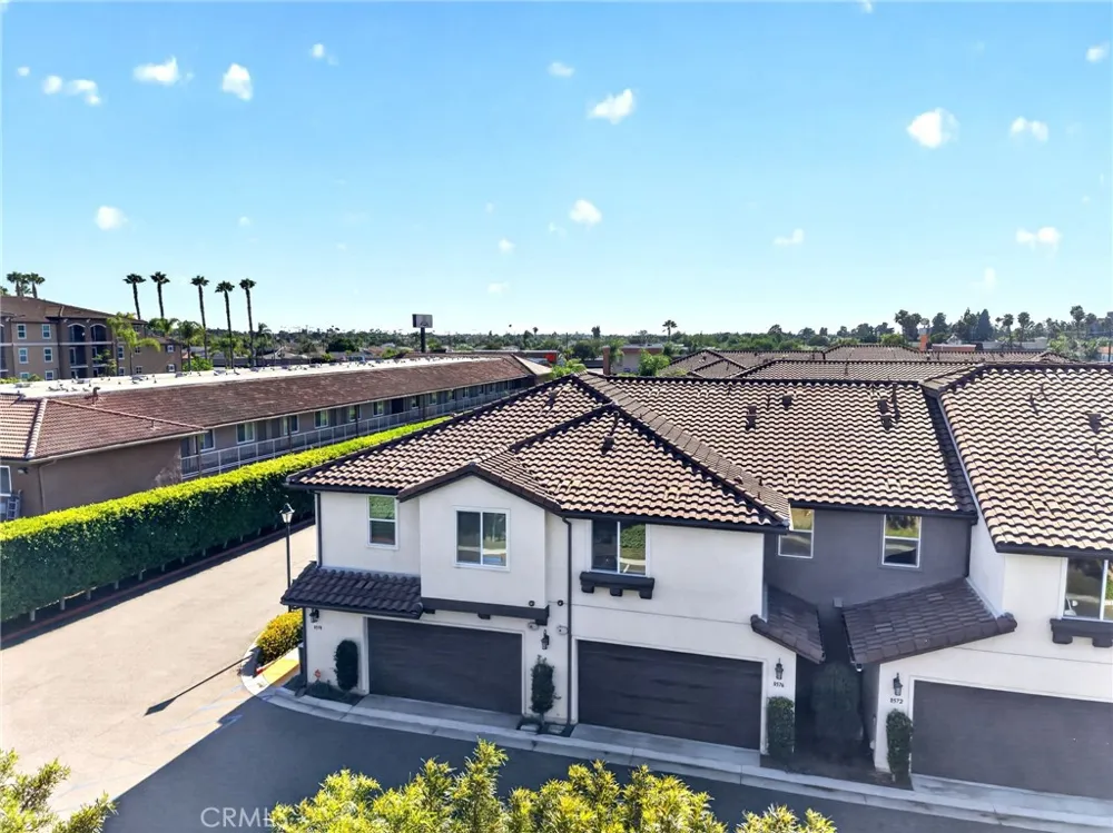 8576 Corsica Buena Park, CA 90620