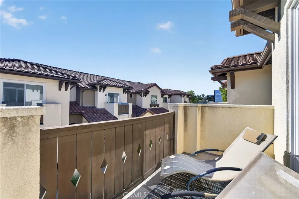 8576 Corsica Buena Park, CA 90620