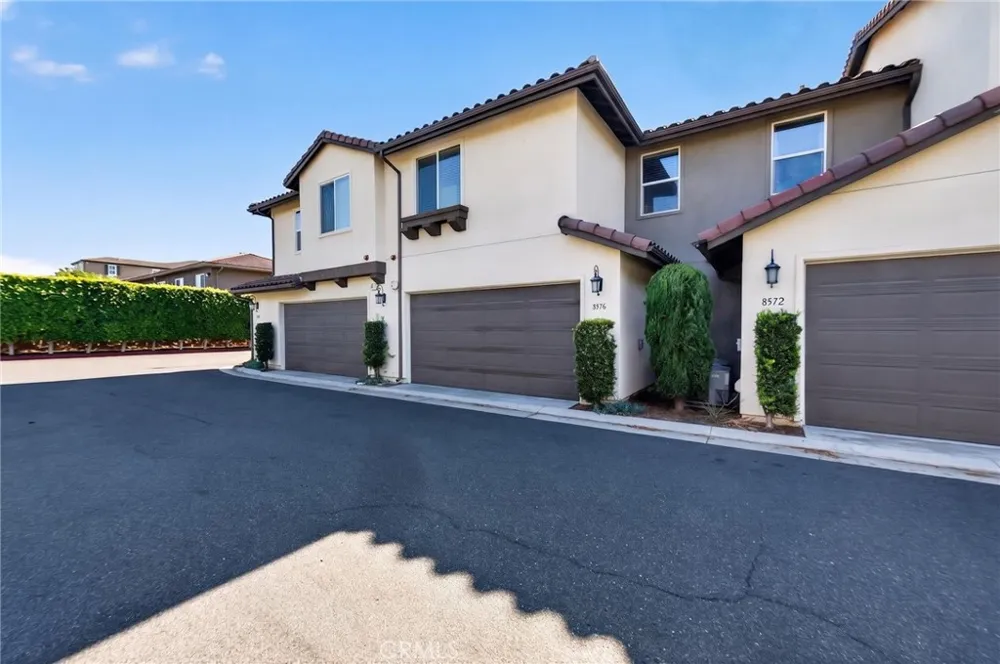 8576 Corsica Buena Park, CA 90620
