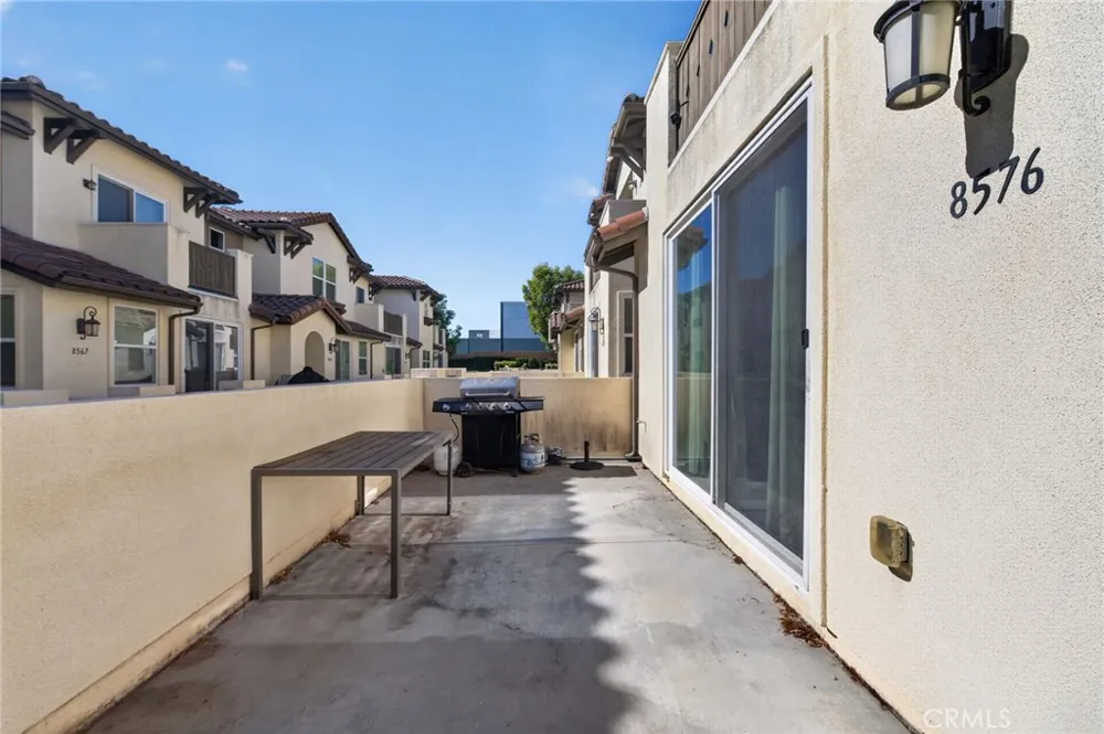 8576 Corsica Buena Park, CA 90620