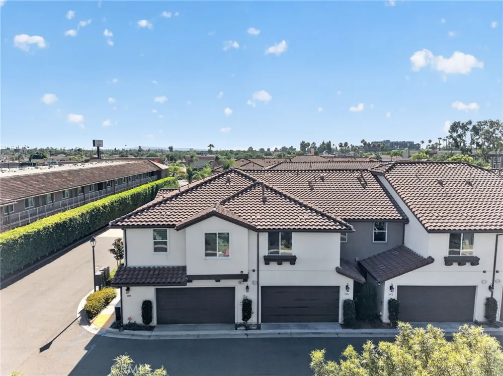 8576 Corsica Buena Park, CA 90620