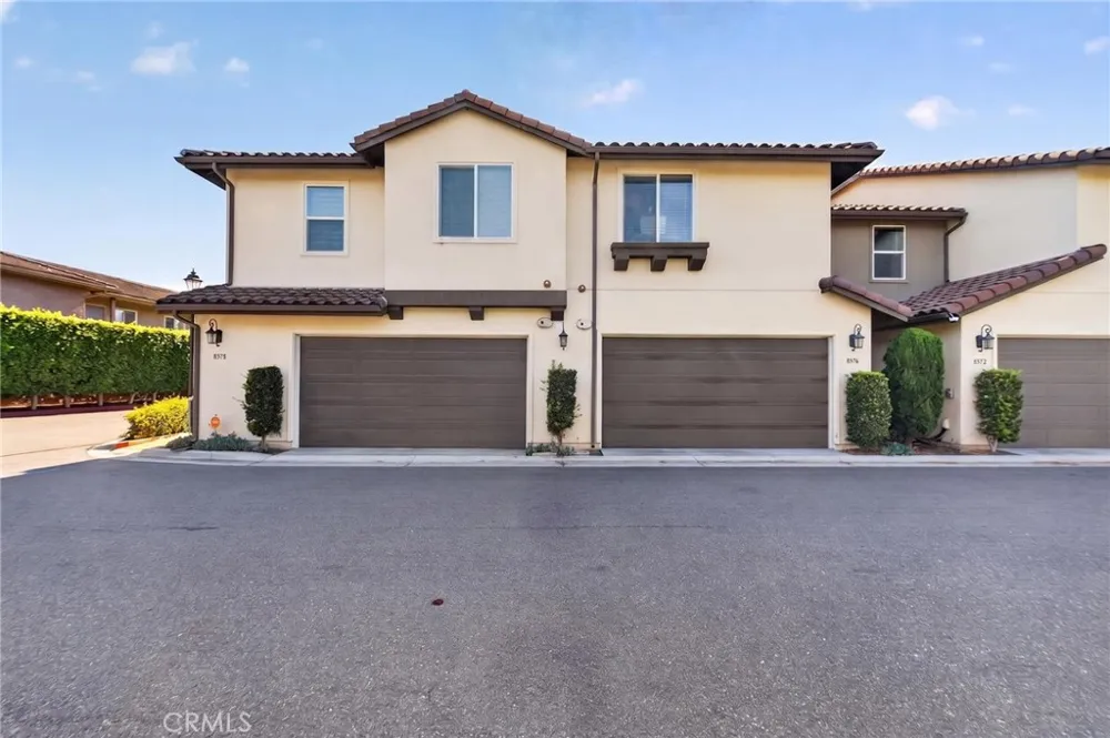 8576 Corsica Buena Park, CA 90620