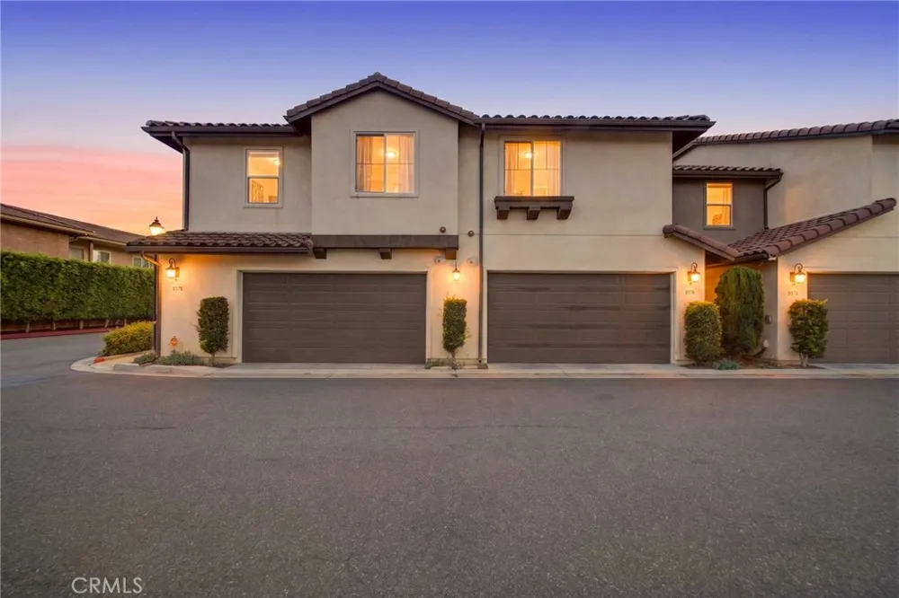 8576 Corsica Buena Park, CA 90620