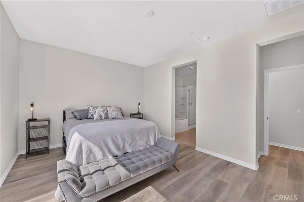 8576 Corsica Buena Park, CA 90620