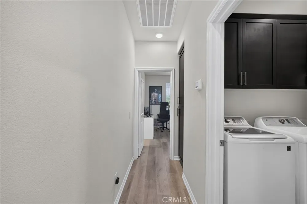 8576 Corsica Buena Park, CA 90620