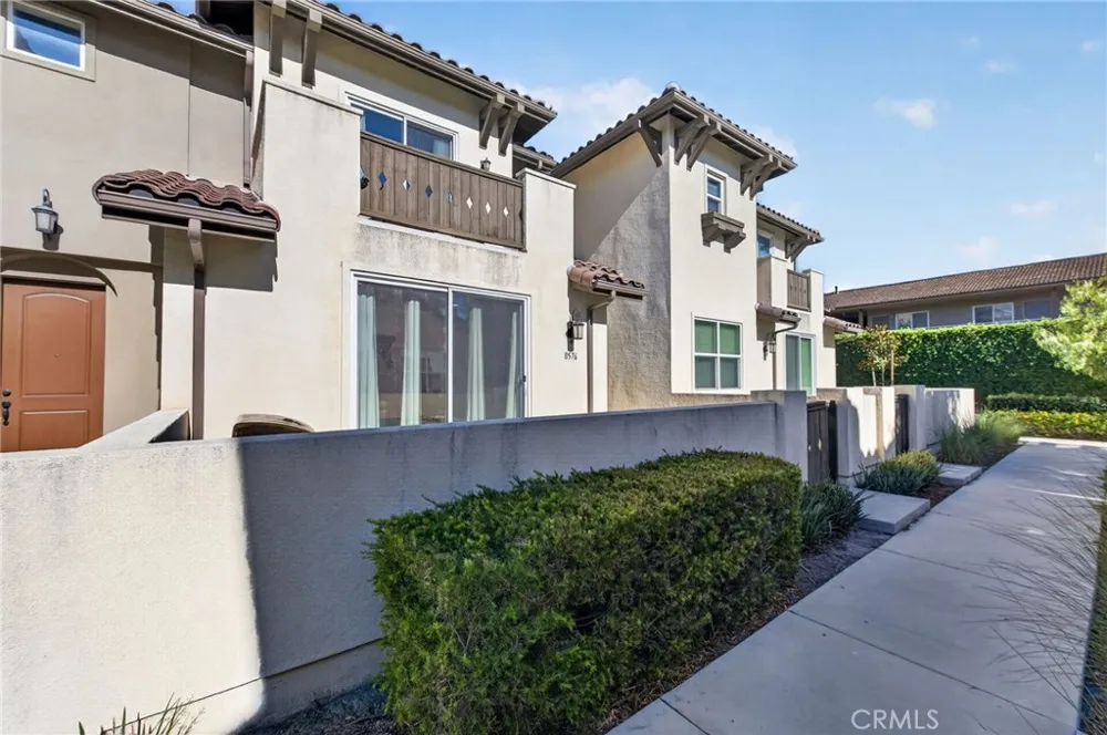 8576 Corsica Buena Park, CA 90620