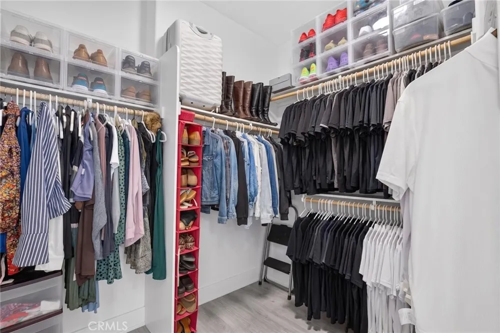 8576 Corsica Buena Park, CA 90620