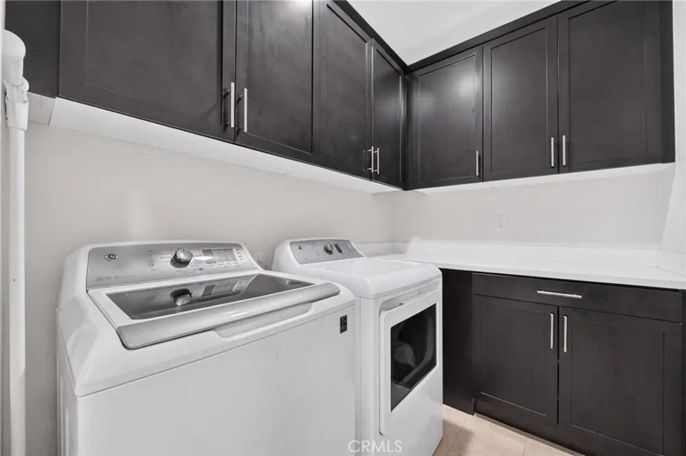 8576 Corsica Buena Park, CA 90620
