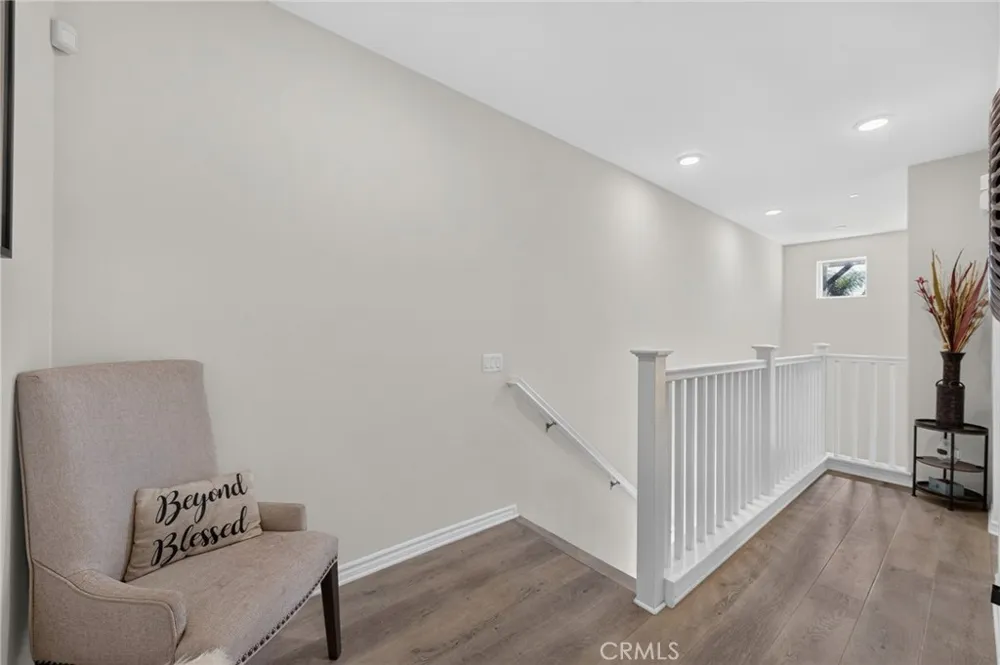 8576 Corsica Buena Park, CA 90620