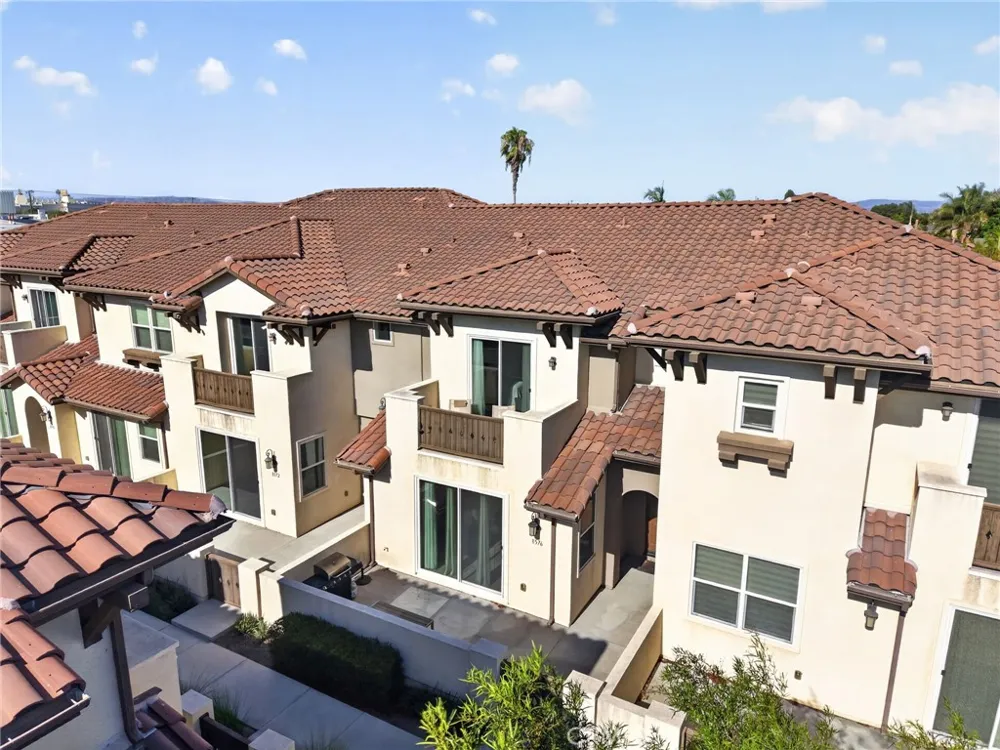 8576 Corsica Buena Park, CA 90620