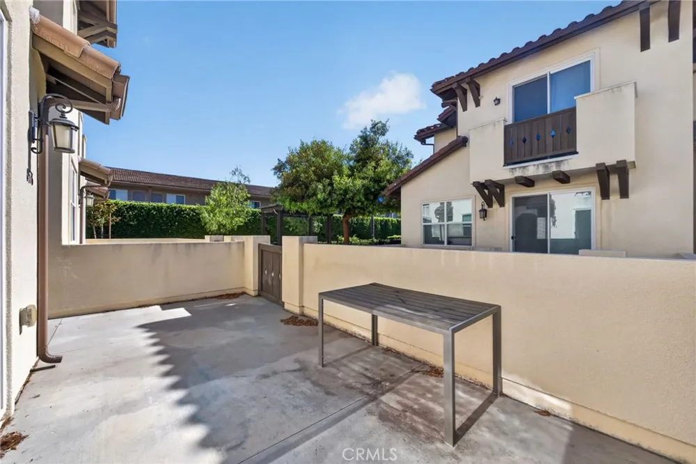 8576 Corsica Buena Park, CA 90620