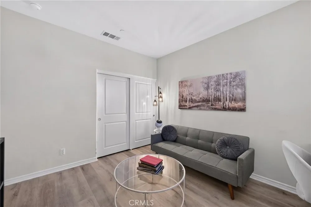 8576 Corsica Buena Park, CA 90620