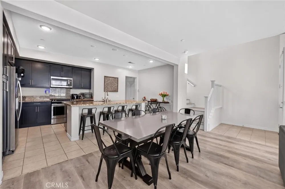 8576 Corsica Buena Park, CA 90620