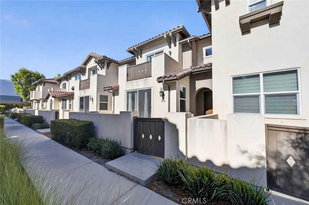 8576 Corsica Buena Park, CA 90620