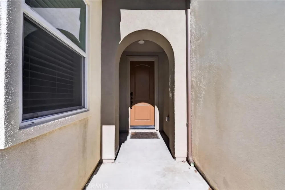 8576 Corsica Buena Park, CA 90620