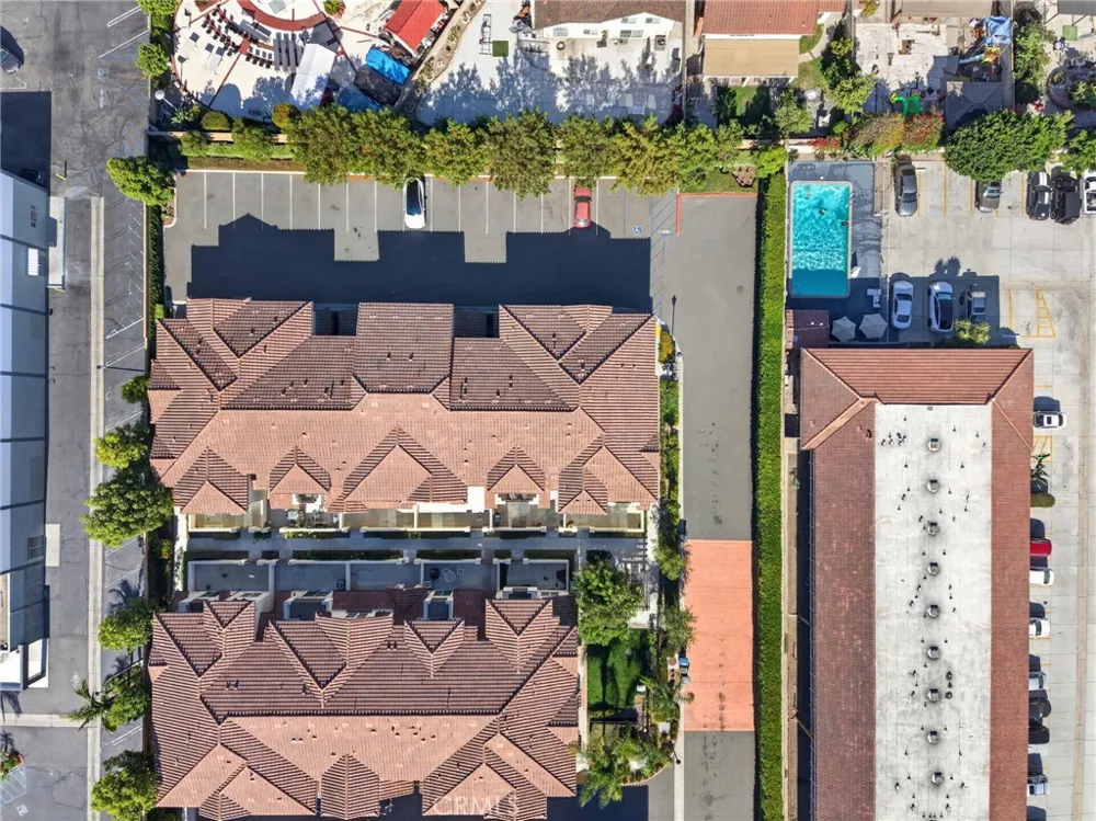 8576 Corsica Buena Park, CA 90620