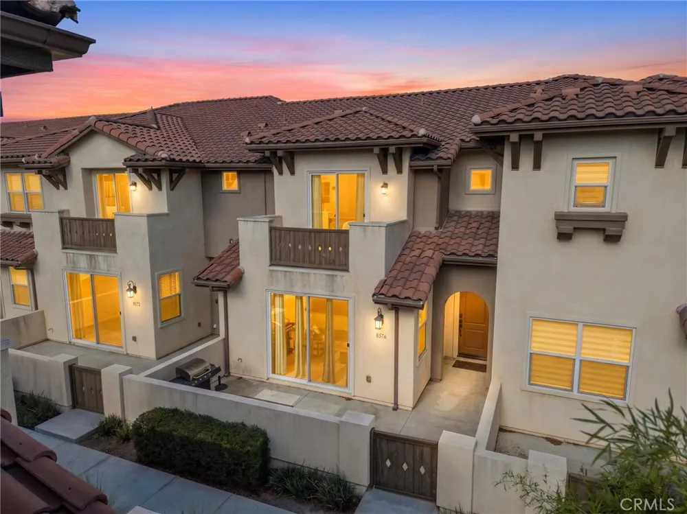 8576 Corsica Buena Park, CA 90620