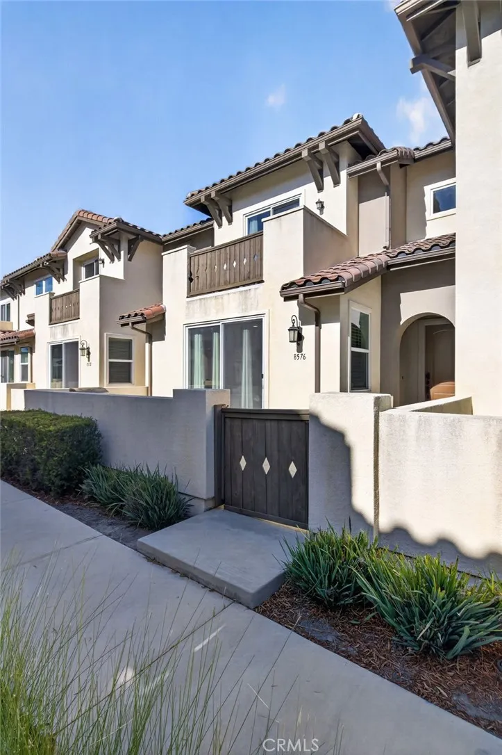 8576 Corsica Buena Park, CA 90620