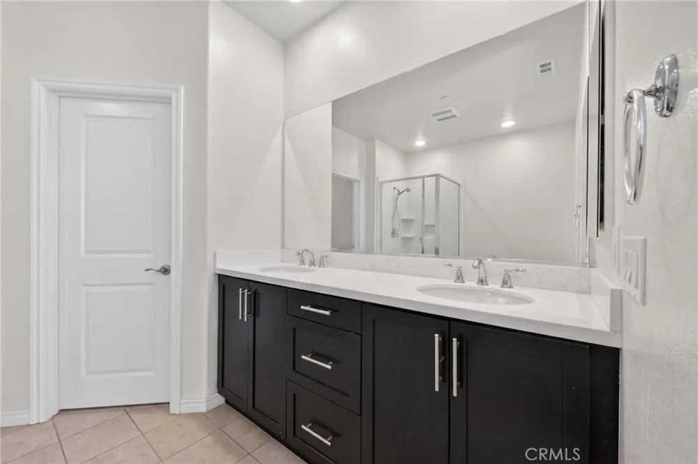 8576 Corsica Buena Park, CA 90620