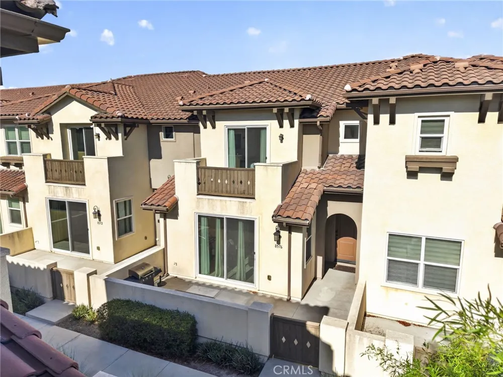 8576 Corsica Buena Park, CA 90620