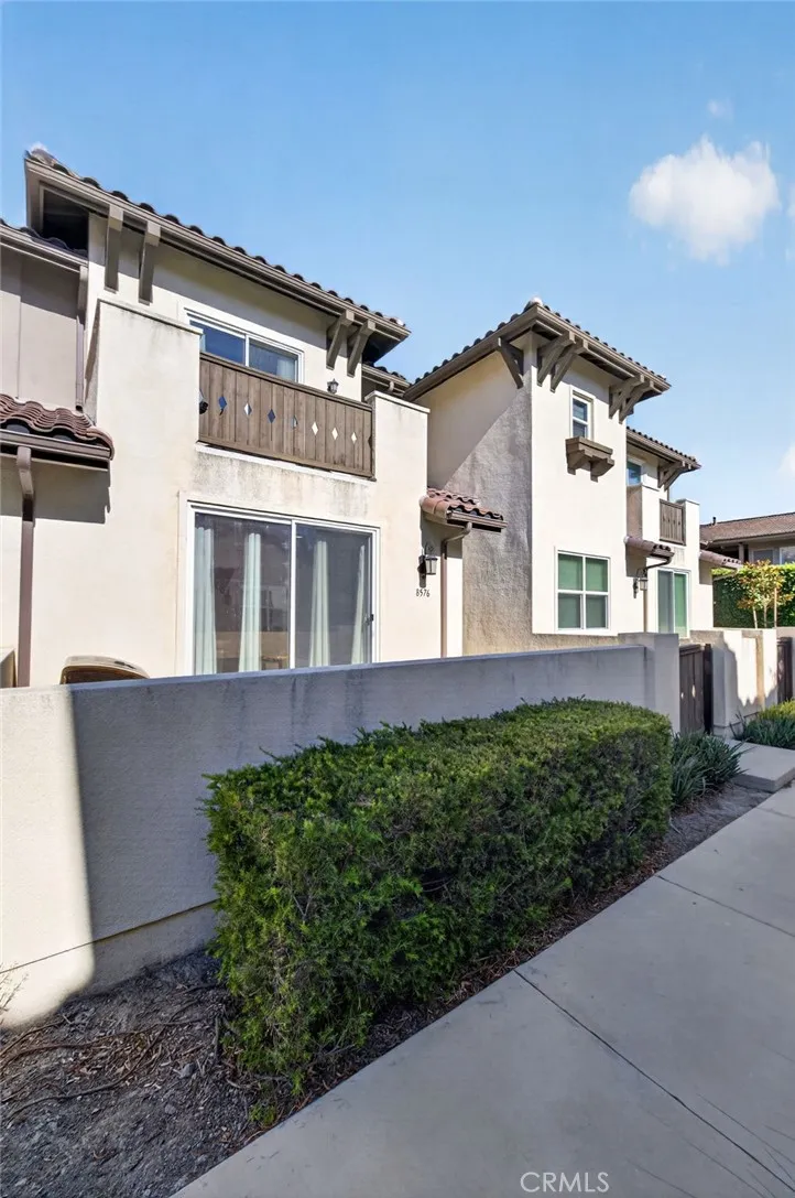8576 Corsica Buena Park, CA 90620