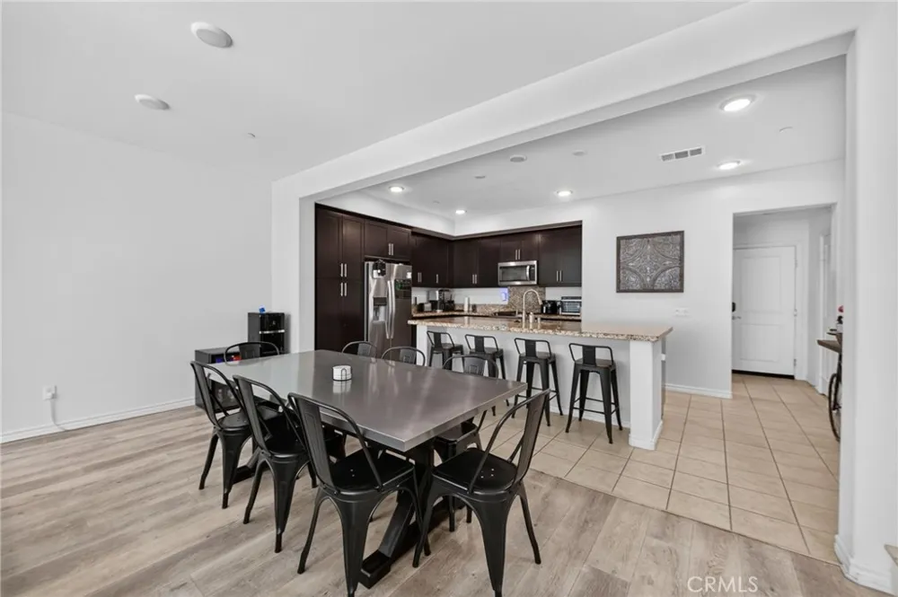 8576 Corsica Buena Park, CA 90620