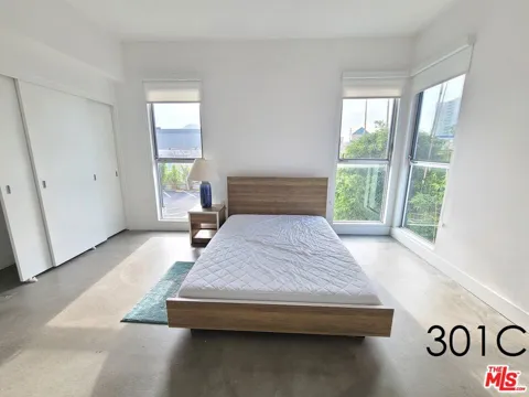 4210 Del Rey Avenue #301