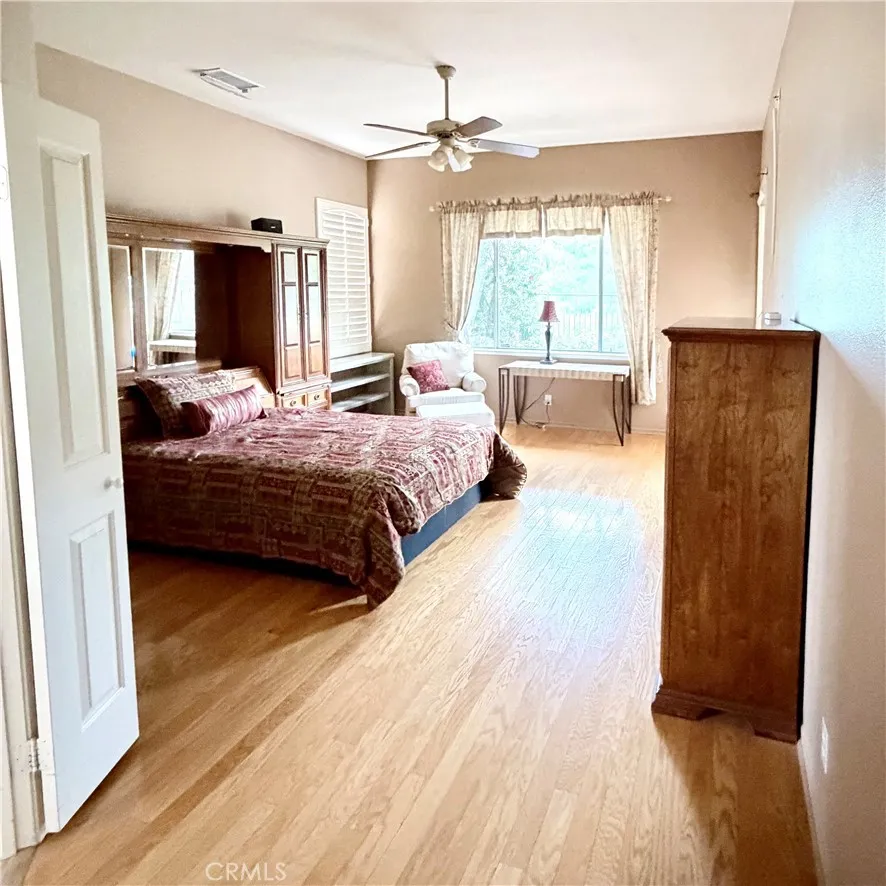 31281 Canterbury Court Temecula, CA 92591