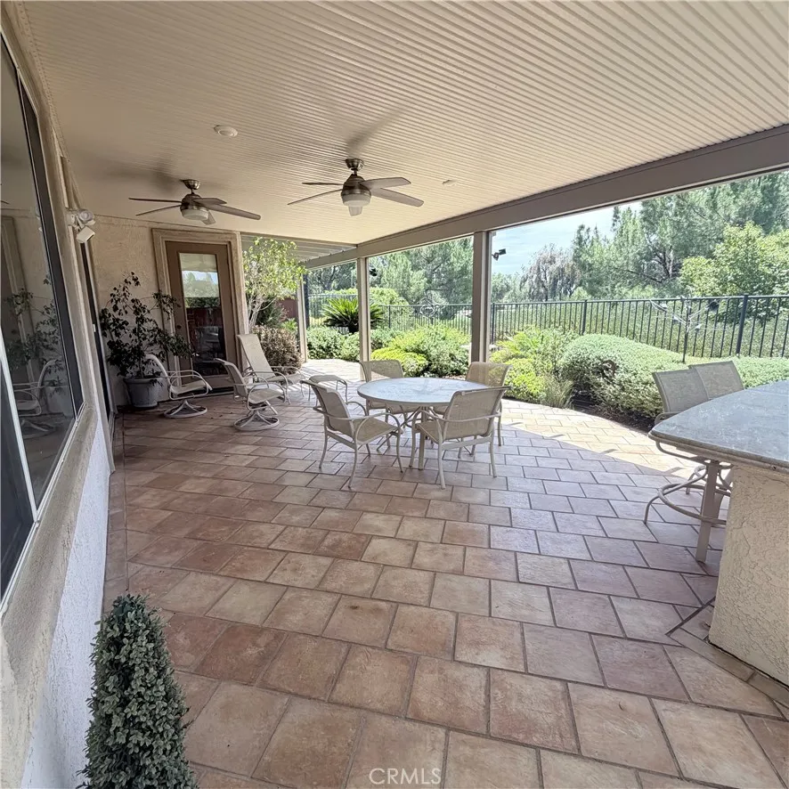 31281 Canterbury Court Temecula, CA 92591