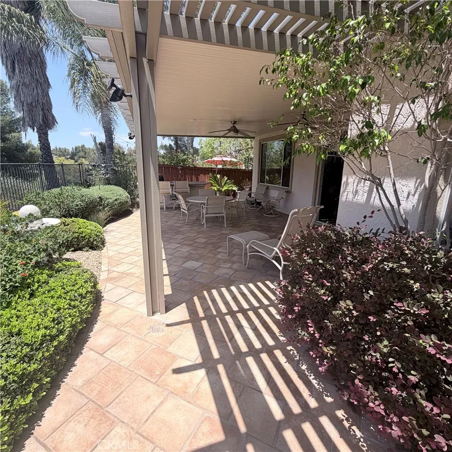 31281 Canterbury Court Temecula, CA 92591