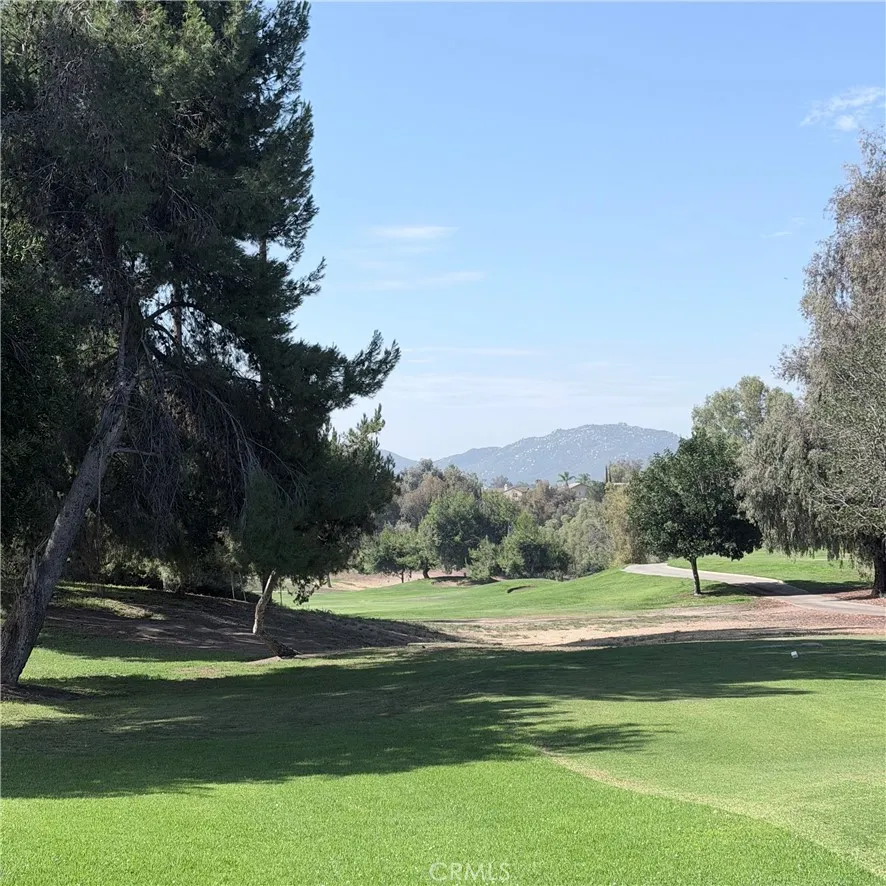 31281 Canterbury Court Temecula, CA 92591