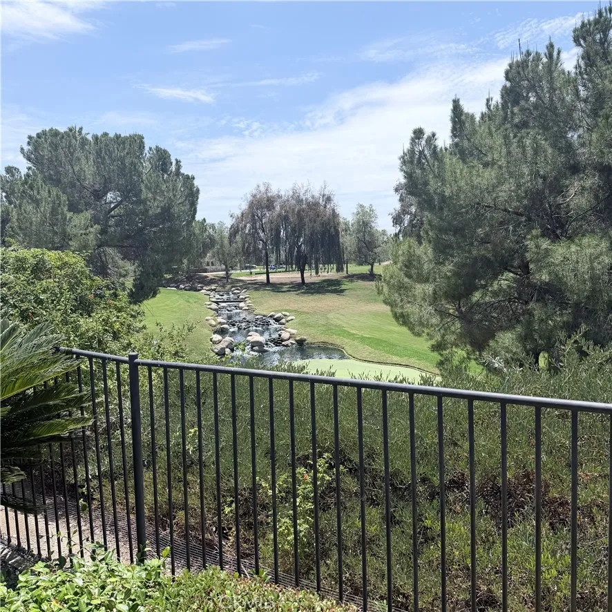 31281 Canterbury Court Temecula, CA 92591