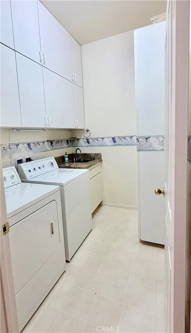 31281 Canterbury Court Temecula, CA 92591
