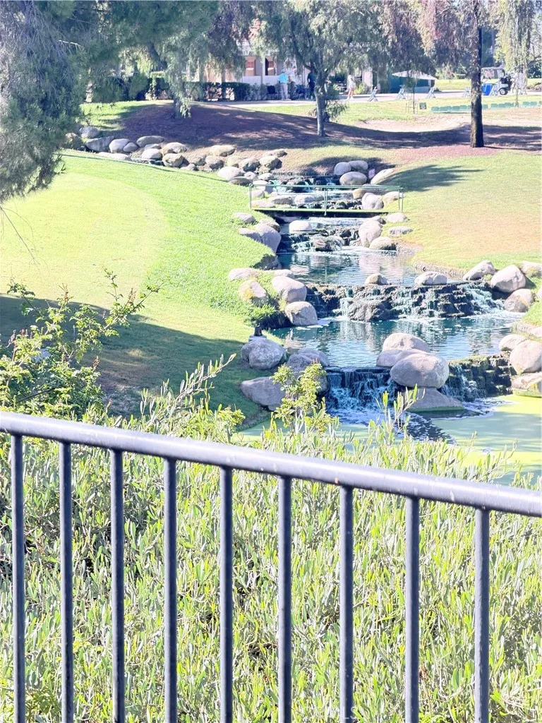 31281 Canterbury Court Temecula, CA 92591