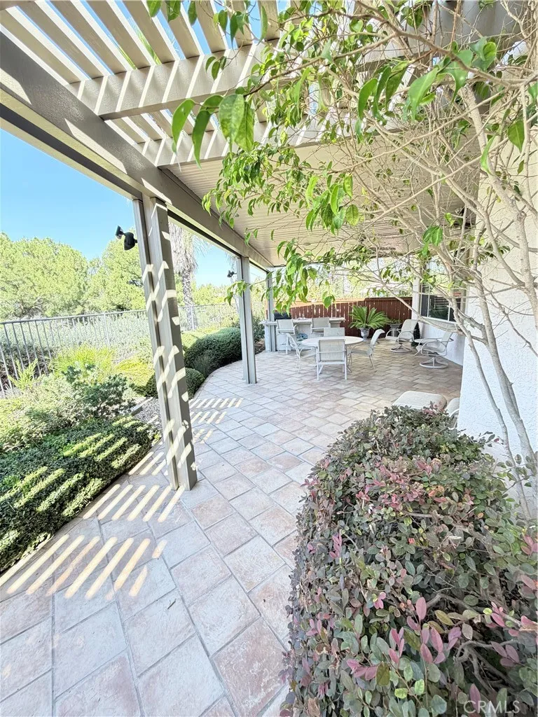 31281 Canterbury Court Temecula, CA 92591