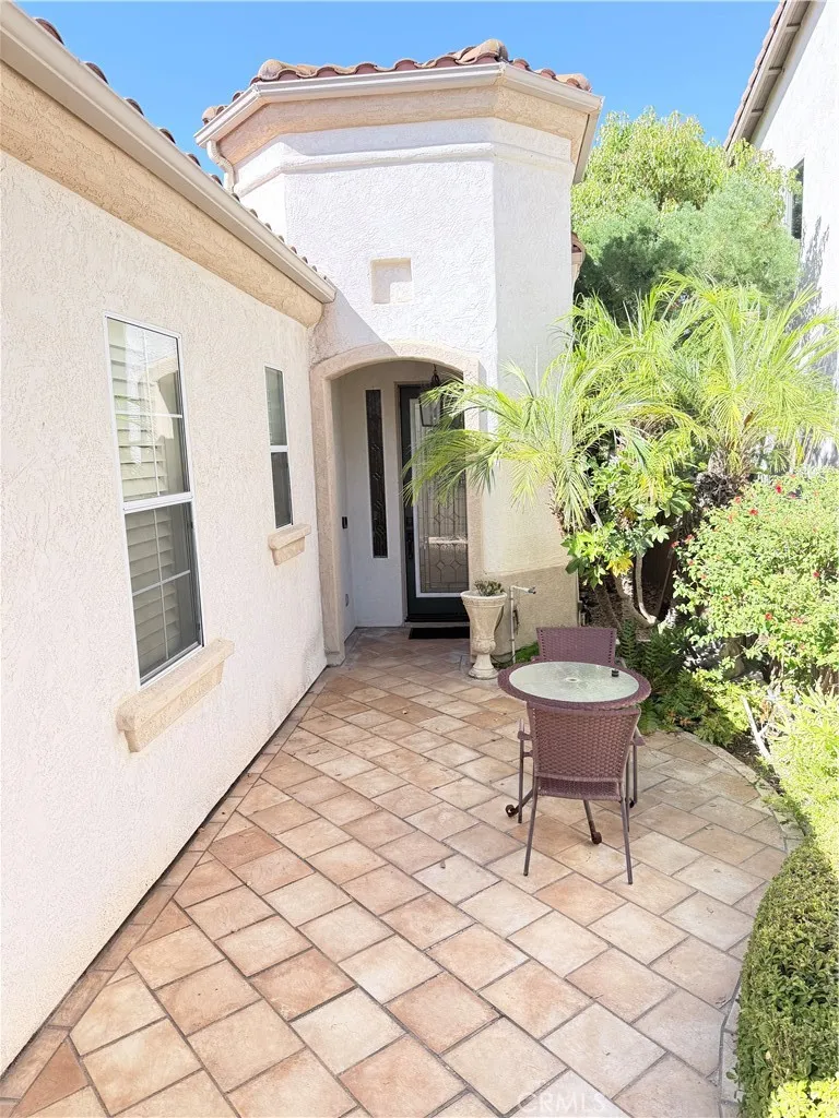 31281 Canterbury Court Temecula, CA 92591