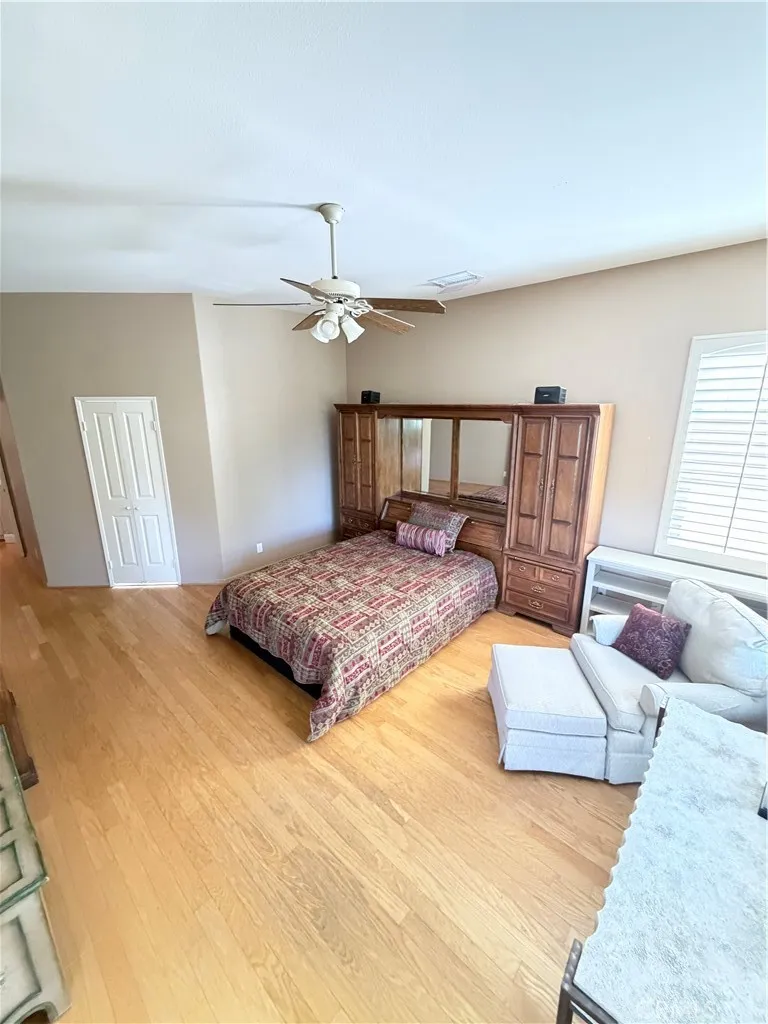 31281 Canterbury Court Temecula, CA 92591