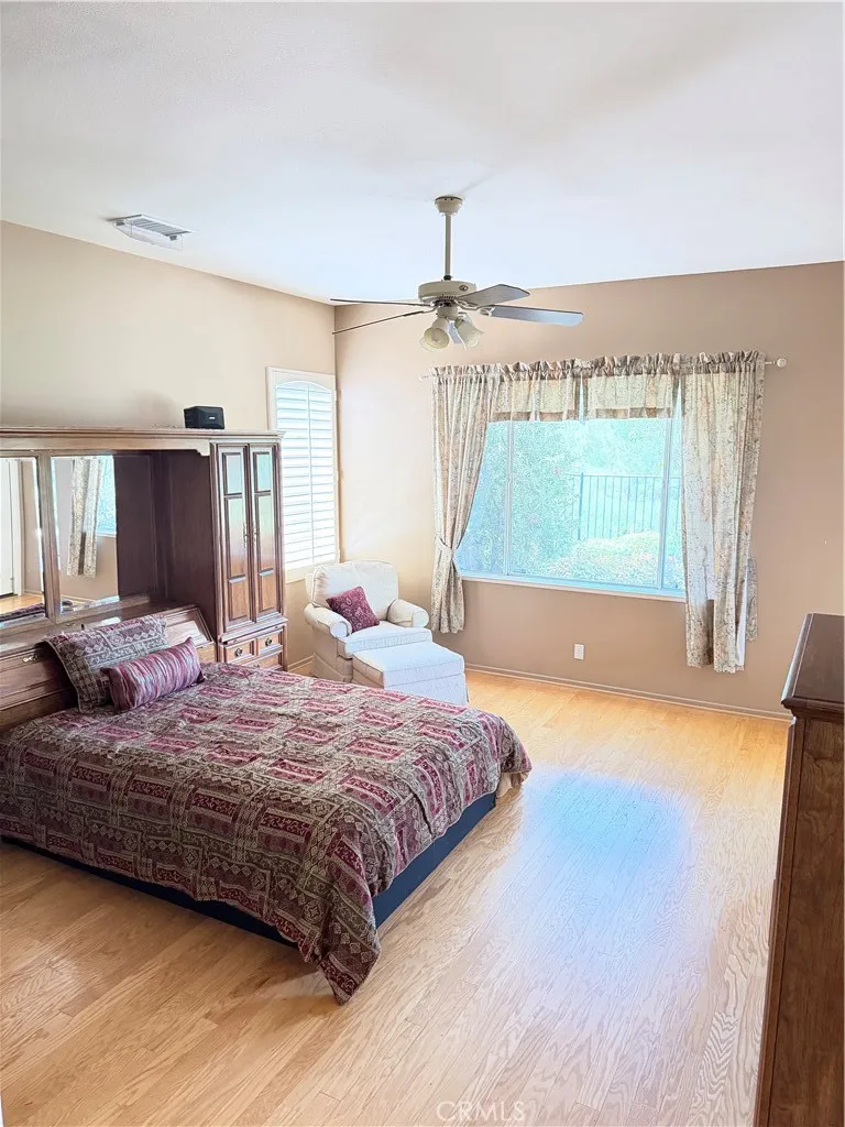 31281 Canterbury Court Temecula, CA 92591