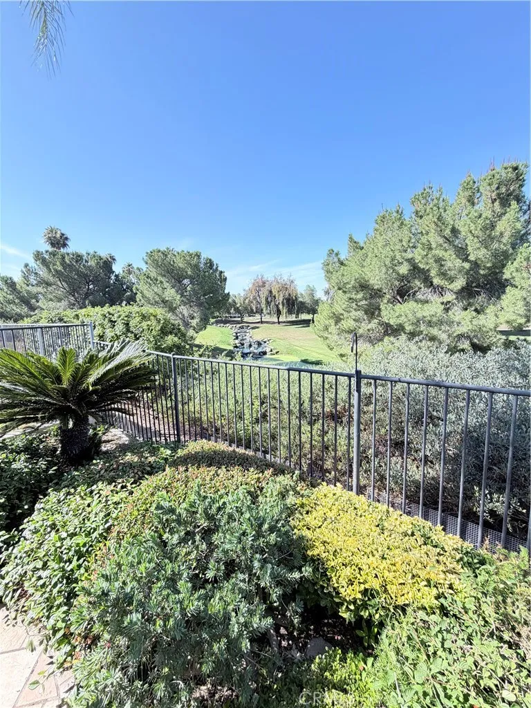 31281 Canterbury Court Temecula, CA 92591