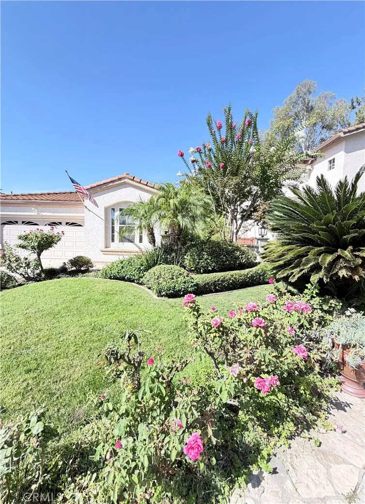 31281 Canterbury Court Temecula, CA 92591