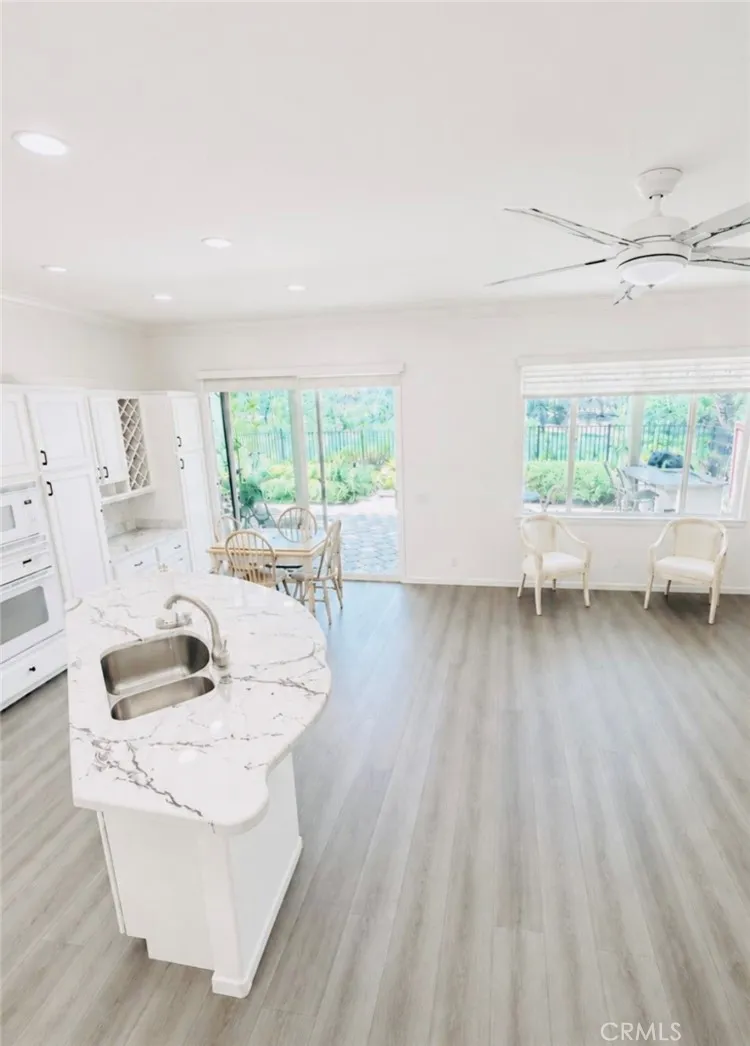 31281 Canterbury Court Temecula, CA 92591