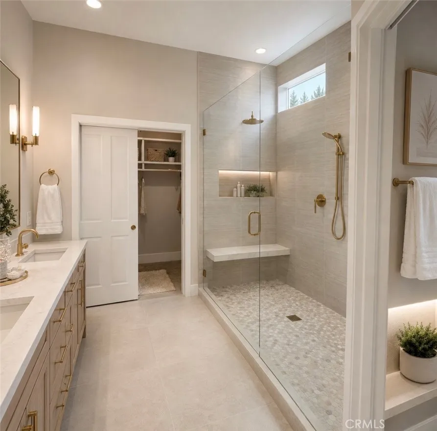 31281 Canterbury Court Temecula, CA 92591