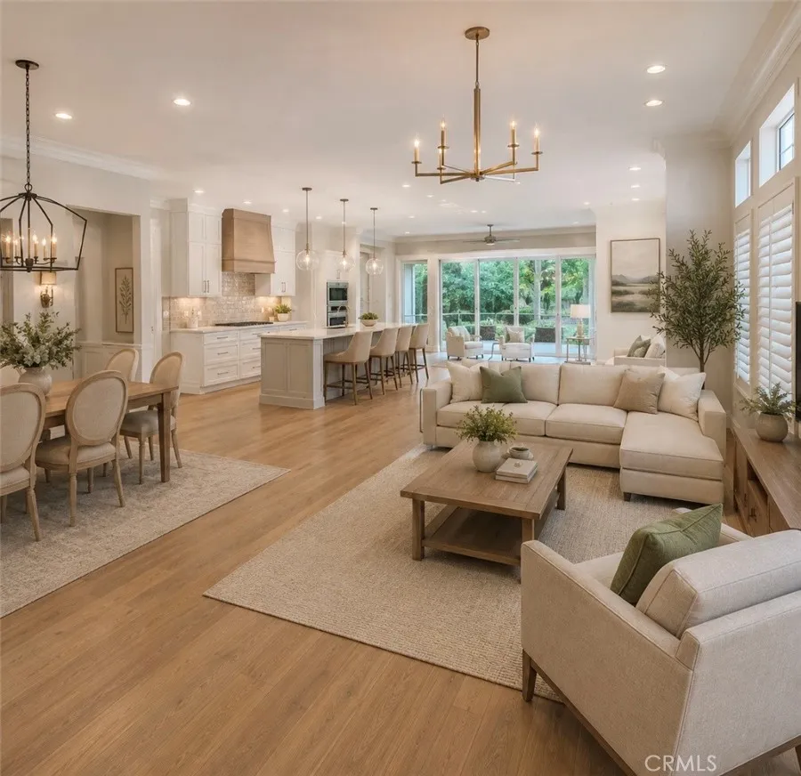 31281 Canterbury Court Temecula, CA 92591