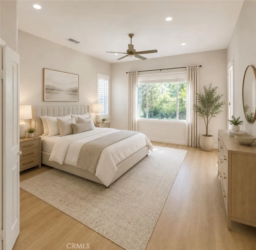 31281 Canterbury Court Temecula, CA 92591