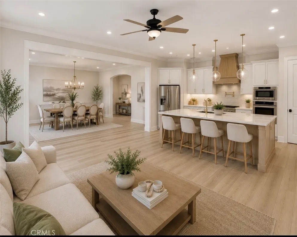31281 Canterbury Court Temecula, CA 92591